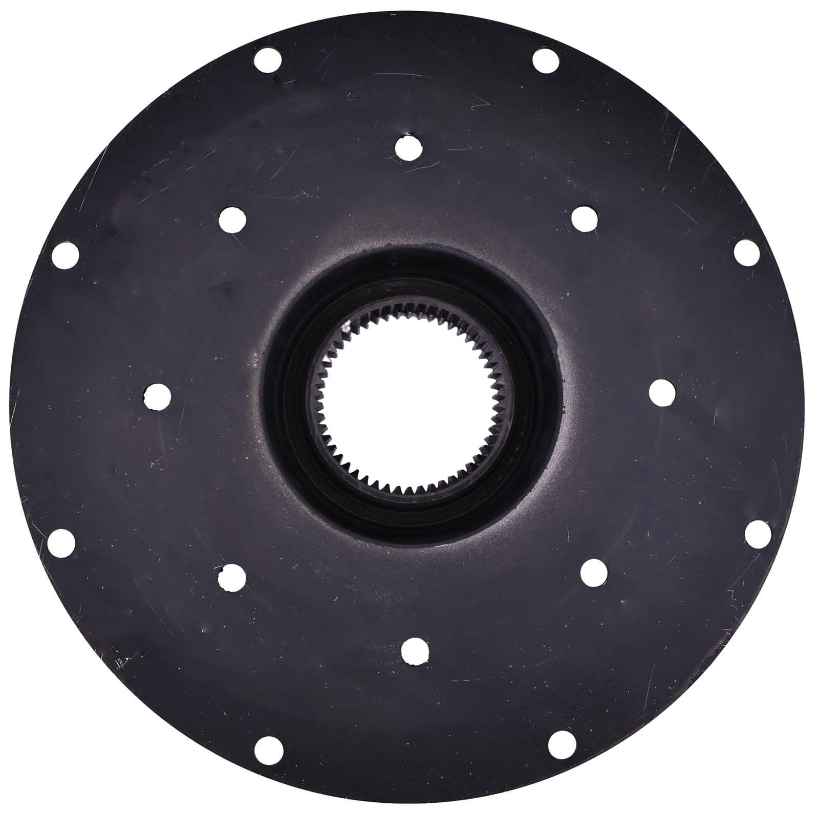 Amazon.com: Solarhome New 22351720 Coupling Compatible with